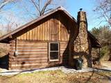 450 Fawn Lake Bridge Rd - Photo 1