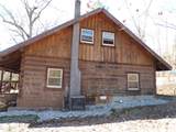 450 Fawn Lake Bridge Rd - Photo 2