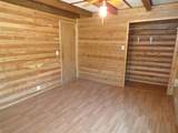 450 Fawn Lake Bridge Rd - Photo 11