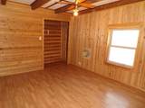 450 Fawn Lake Bridge Rd - Photo 12