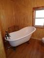 450 Fawn Lake Bridge Rd - Photo 13