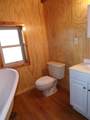 450 Fawn Lake Bridge Rd - Photo 14