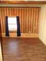 450 Fawn Lake Bridge Rd - Photo 15