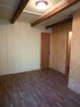 450 Fawn Lake Bridge Rd - Photo 16