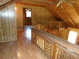 450 Fawn Lake Bridge Rd - Photo 17