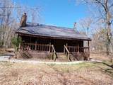 450 Fawn Lake Bridge Rd - Photo 3