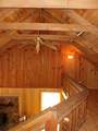 450 Fawn Lake Bridge Rd - Photo 18