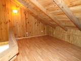 450 Fawn Lake Bridge Rd - Photo 19