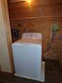 450 Fawn Lake Bridge Rd - Photo 20
