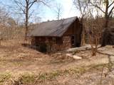 450 Fawn Lake Bridge Rd - Photo 21