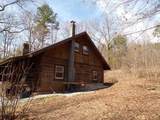 450 Fawn Lake Bridge Rd - Photo 22
