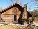 450 Fawn Lake Bridge Rd - Photo 23
