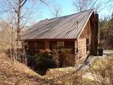 450 Fawn Lake Bridge Rd - Photo 24