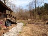 450 Fawn Lake Bridge Rd - Photo 4