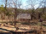 450 Fawn Lake Bridge Rd - Photo 25