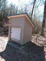 450 Fawn Lake Bridge Rd - Photo 26