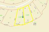 450 Fawn Lake Bridge Rd - Photo 29