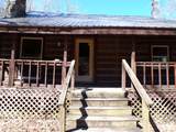 450 Fawn Lake Bridge Rd - Photo 5