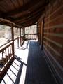 450 Fawn Lake Bridge Rd - Photo 6