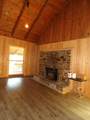 450 Fawn Lake Bridge Rd - Photo 7