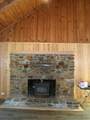 450 Fawn Lake Bridge Rd - Photo 8