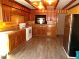 450 Fawn Lake Bridge Rd - Photo 9