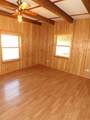 450 Fawn Lake Bridge Rd - Photo 10