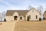 95 Crown Pointe Dr - Photo 1