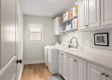 95 Crown Pointe Dr - Photo 11