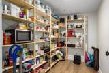 95 Crown Pointe Dr - Photo 12