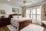 95 Crown Pointe Dr - Photo 13