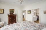 95 Crown Pointe Dr - Photo 14
