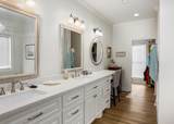 95 Crown Pointe Dr - Photo 15