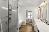 95 Crown Pointe Dr - Photo 16