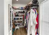 95 Crown Pointe Dr - Photo 18