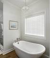 95 Crown Pointe Dr - Photo 19