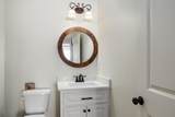 95 Crown Pointe Dr - Photo 20