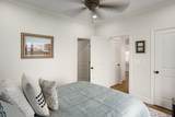 95 Crown Pointe Dr - Photo 21