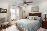 95 Crown Pointe Dr - Photo 22
