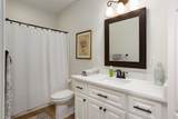 95 Crown Pointe Dr - Photo 23