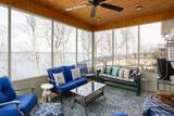 95 Crown Pointe Dr - Photo 24