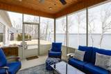 95 Crown Pointe Dr - Photo 25