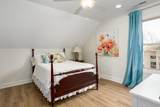 95 Crown Pointe Dr - Photo 26