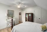 95 Crown Pointe Dr - Photo 27
