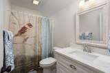 95 Crown Pointe Dr - Photo 28