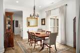 95 Crown Pointe Dr - Photo 4