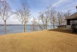 95 Crown Pointe Dr - Photo 31