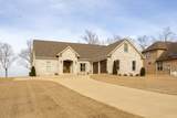95 Crown Pointe Dr - Photo 33