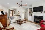 95 Crown Pointe Dr - Photo 5