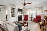 95 Crown Pointe Dr - Photo 6